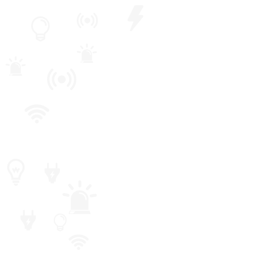 Icons