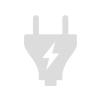 icon-electricite